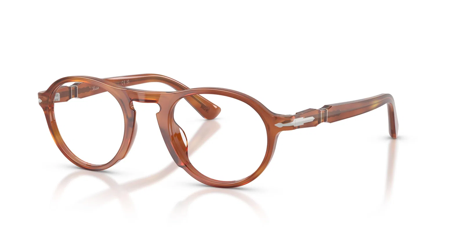 Persol Alba 3410V Eyeglasses - view 30